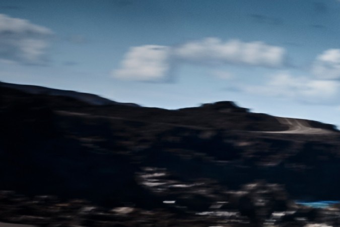 EL BMW M5 Touring iguala en demanda a la versión sedán en Estados Unidos.