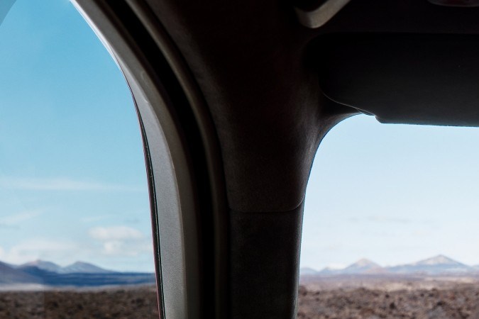 BMW tuvo que subir la producción del M5 Touring por fuerte demanda.