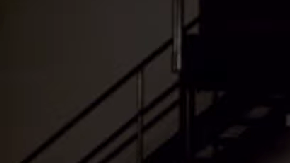 Los SUV son los vehículos más seguros según la IIHS en 2025.