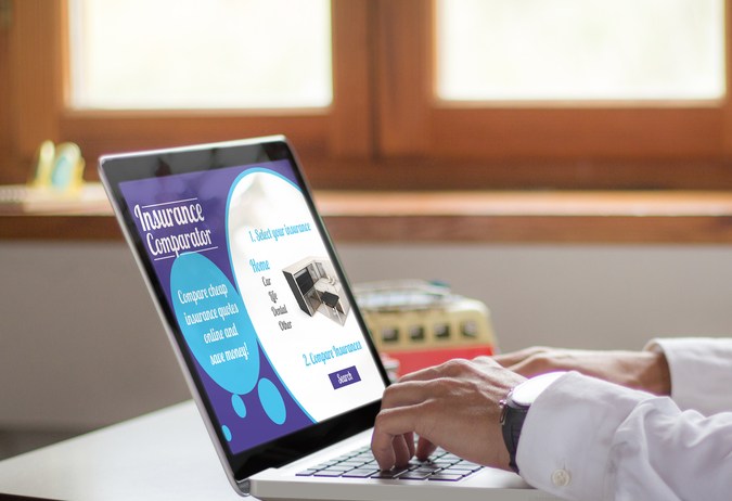 Estrategias para reducir el costo del seguro del auto