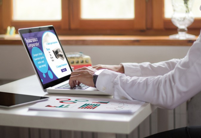 Estrategias para reducir el costo del seguro del auto