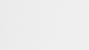 BYD vs Tesla cuál es mejor