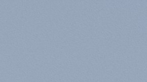 Si tienes un Cadillac CTS, ATS, Camaro o Corvette C7 de los años afectados, revisa si tu vehículo está en la lista de llamados a revisión.