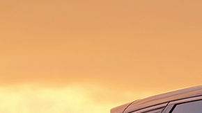 El Cadillac Optiq ofrece más de 300 millas de autonomía.