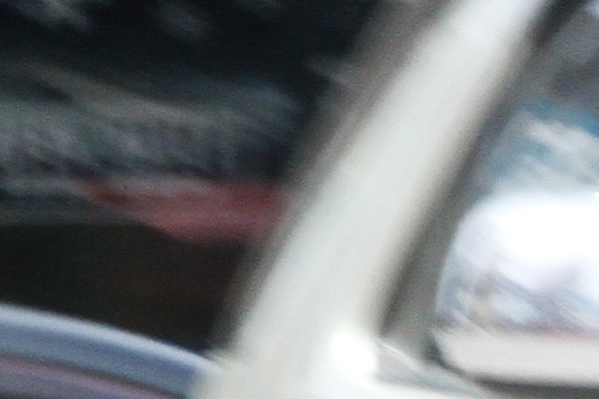 cámaras de seguridad para autos que te envían notificaciones​