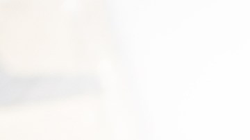 Las camisas de cilindros son elementos que van con los pistones.