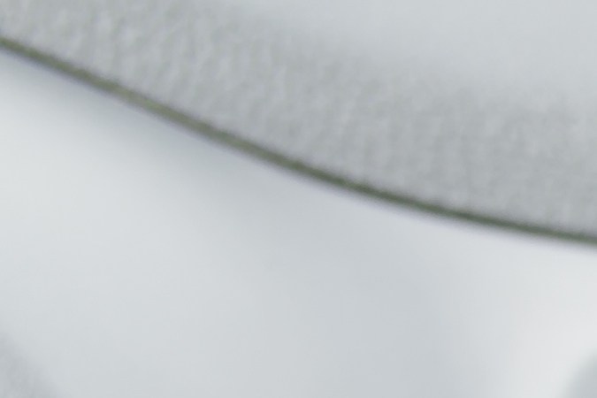 Cómo borrar tus datos personales de un auto antes de venderlo