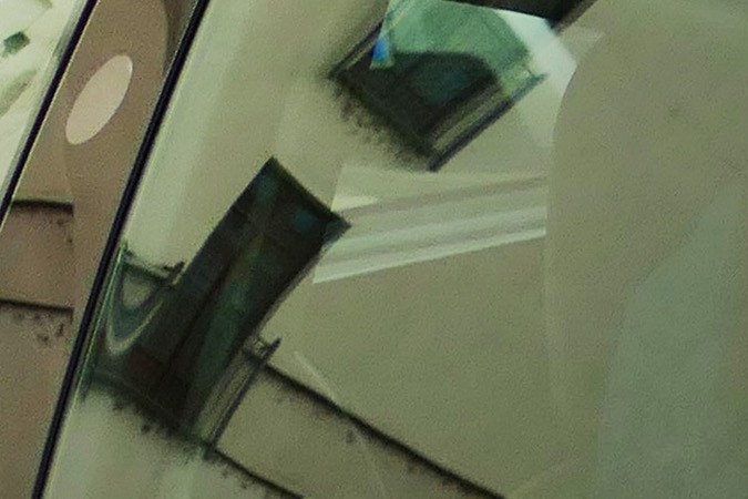 El gobierno de California incentiva fuertemente la compra de autos eléctricos.