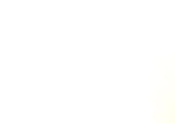 Los cargadores para autos eléctricos siguen subiendo en número en todo Estados Unidos.