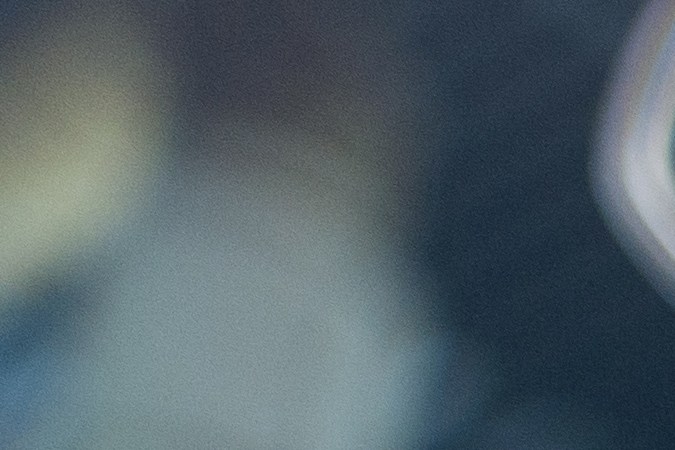 cargador para scooter​