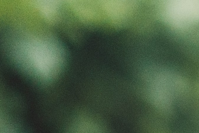 precios de cargadores para scooter