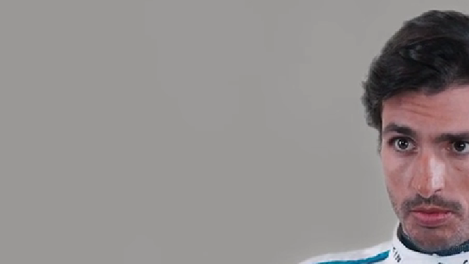 Fórmula 1: temporada 2025 con pilotos y equipos renovados