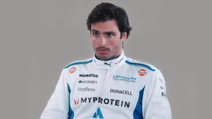 Fórmula 1: temporada 2025 con pilotos y equipos renovados