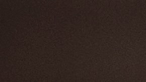 carrera descenso karting