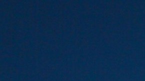 El sol es uno de los enemigos más peligrosos para los autos.