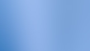 En el mercado existen muchos autos con las características de bueno, bonito y barato.