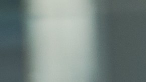 Los autos usados tienen una fuerte depreciacion despues de los cinco años.