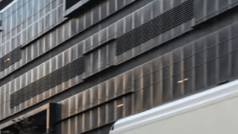 Chevrolet BrightDrop: la van eléctrica de GM ahora mucho más barata