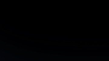 qué es el chicote de acelerador