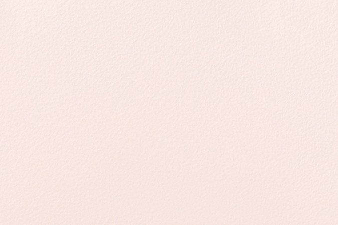 clase de 5 horas para licencia de manejo 50