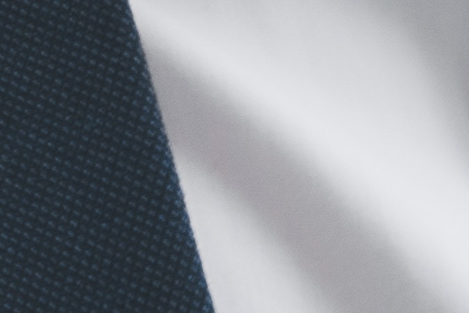 pagar en efectivo auto nuevo