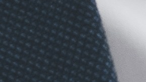 pagar en efectivo auto nuevo