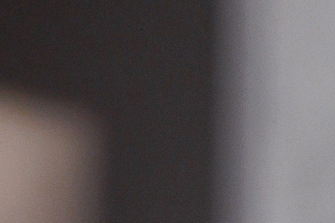 Las 10 mejores webs para comprar autos en E.E.U.U. (2025)