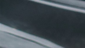 Programación de la computadora del auto: todo lo que debes saber