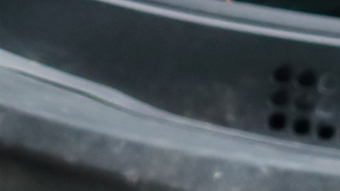 Programación de la computadora del auto: todo lo que debes saber