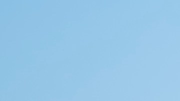 Normas de conducir en América.