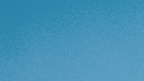 conducir un carro de golf en California