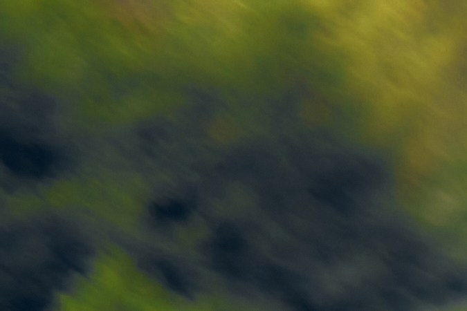 requisitos para manejar carros de golf