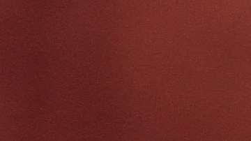 La EPA desregulariza algunas normas de emisiones de vehículos