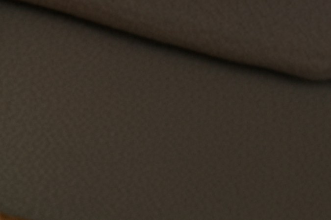 crédito para vehículos comerciales limpios