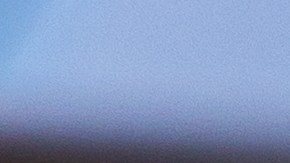 Créditos para vehículos limpios nuevos y usados