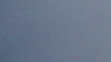 ¿El sol daña la pintura de mi carro?