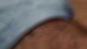 cómo deducir gastos de vehículos en sus declaraciones de impuestos