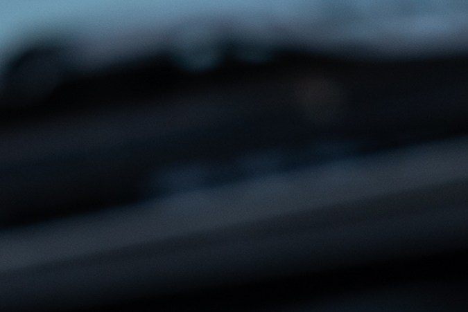 cómo deducir gastos de vehículos en sus declaraciones de impuestos