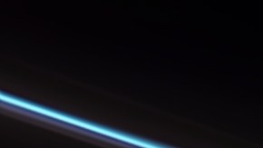 Superdeportivos eléctricos más pesados con potencia incomparable