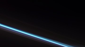 Superdeportivos eléctricos más pesados con potencia incomparable