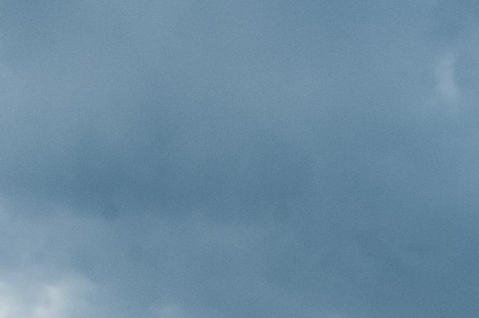 Dodge lo hizo otra vez: el Charger EV es más rápido que el Hellcat