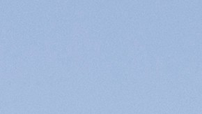 Dodge lo hizo otra vez: el Charger EV es más rápido que el Hellcat