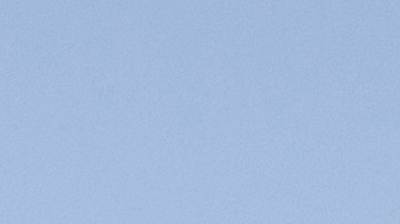 Dodge lo hizo otra vez: el Charger EV es más rápido que el Hellcat