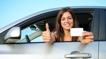 Florida facilita licencias: adiós al examen para conductores