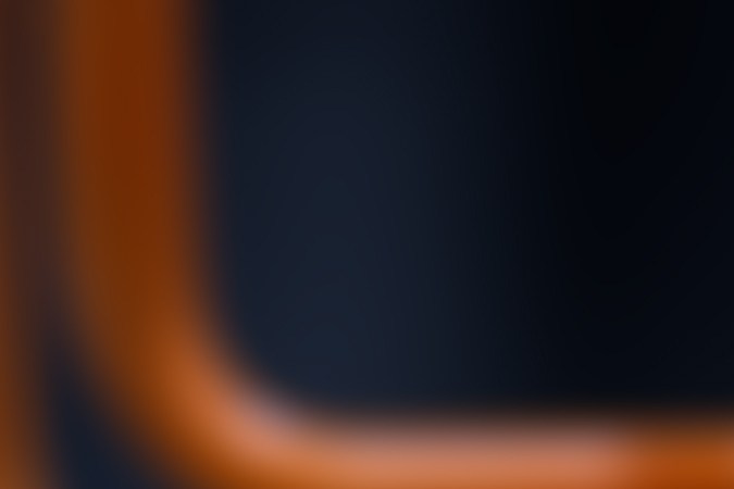 Tipos de motores para autos eléctricos