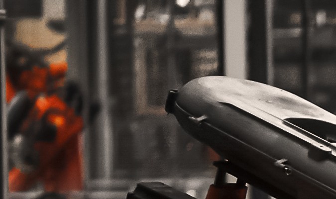 Un gran número de marcas de autos se verán afectadas por los aranceles de Donald Trump.