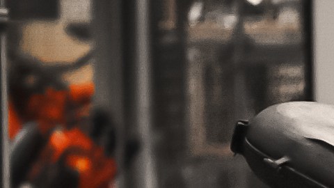 Un gran número de marcas de autos se verán afectadas por los aranceles de Donald Trump.