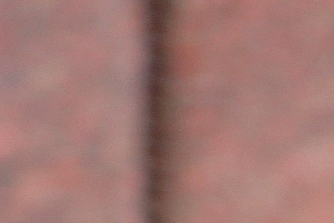 La red de cargadores eléctricos en California es la más grande de Estados Unidos.