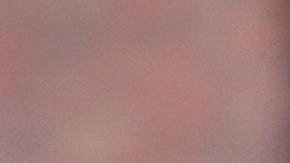 La red de cargadores eléctricos en California es la más grande de Estados Unidos.