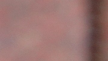 La red de cargadores eléctricos en California es la más grande de Estados Unidos.